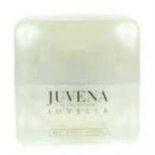 JUVENA JUVELIA NECK&DECOLL CR PLUS 50ML