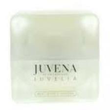 JUVENA JUVELIA NECK&DECOLL CR PLUS 50ML