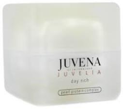 JUVENA JUVELIA RICH DAY CREAM PLUS 50ML