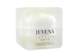 JUVENA JUVELIA RICH NIGHT CR PLUS 50ML