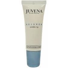 JUVENA REJUVEN VISIBLE LIP 10ML