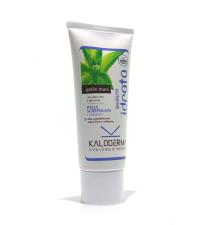 KALODERMA GELEE MANI 100 ML