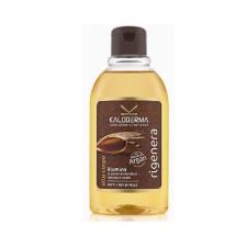 KALODERMA OLIO CORPO RIGENERA 300 ML