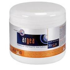 KIRON ARGEA ARGILLA 500 ML