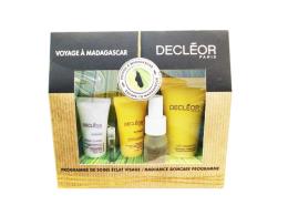 KIT COLLECTION LIFE RADIANCE
