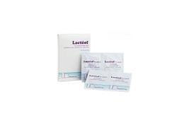 LACTEOL*10 bust polv orale 10 mld