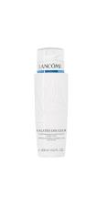 LANCOME GALATEIS DOUC LATTE400ML