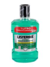 LISTERINE COLLUT.DENTI E GENGIV ML.1000