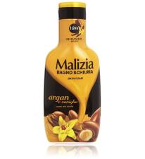 MALIZIA BAGNO ARGAN ML. 1000