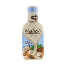 MALIZIA BAGNO COCCO ML.1000