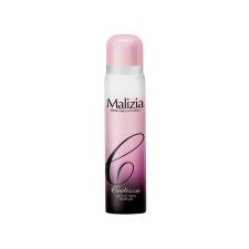 MALIZIA DEO SPRAY CERTEZZA ML 1000