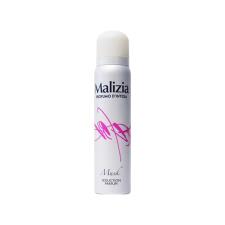 MALIZIA DEO SPRAY MUSK ML 100