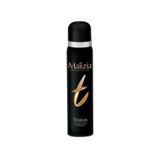 MALIZIA DEO SPRAY TOUJOURS ML.100