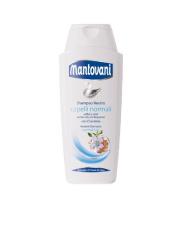 MANTOVANI SHAMPOO NORMALI ML. 400