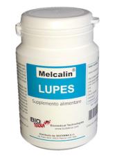MELCALIN LUPES 56 CAPSULE