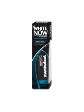 MENTADENT DENTIFR. MEN SUPER PURE ML.75