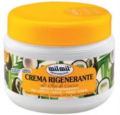 MIL MIL MASCHERA COCCO ML.500