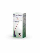 MINOXIMEN*soluz cutanea 60 ml 5%