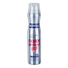 NIVEA HAIR SPRAY COLORE ML250