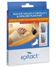 ORTESI CORRETTIVA EPITACT DP DESTRA TAGLIA LARGE 1 PEZZO