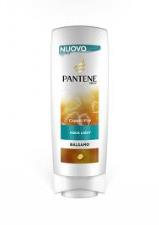 PANTENE BALSAMO AQUALIGHT ML.180+50