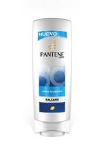 PANTENE BALSAMO CLASSICO ML.180+50