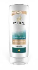 PANTENE BALSAMO RIGEN&PROTEG. ML200