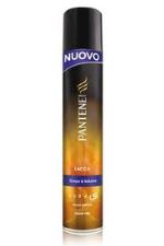 PANTENE LACCA CORPO E VOLUME ML.250
