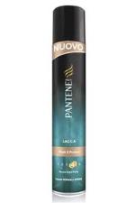 PANTENE LACCA STYLE&PROTECT ML.250