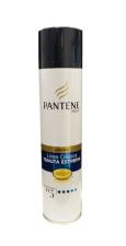 PANTENE LACCA TENUTA ESTREMA ML.250