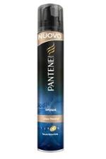 PANTENE SPUMA TENUTA EXTRA FORTE ML200