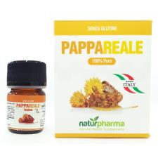 Pappa Reale Fresca Pura 10 grammi da Apicoltura Italiana