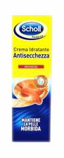 PEDOREX CREMA ANTISECCHEZZA ML.75