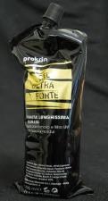 PROKRIN GEL ULTRAFORTE ML.500
