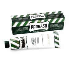 PRORASO SAPONE RINFRESCANTE 150 ML ARTICOLO 400111