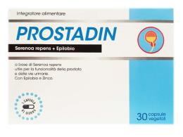 PROSTADIN 30 CAPSULE DA 550 MG