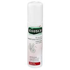 RAUSCH FISSATORE TRATTANTE ALLE ERBE 150 ML