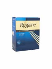 REGAINE*soluz cutanea 60 ml 5%