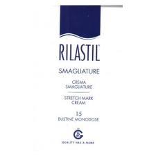 RILASTIL SMAGLIATURE CREMA 75 ML