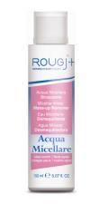 ROUGJ ACQUA MICELLARE 150 ML