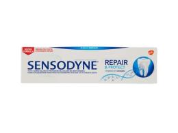 SENSODYNE REPAIR & PROTECT CLASSIC DENTIFRICIO 75 ML