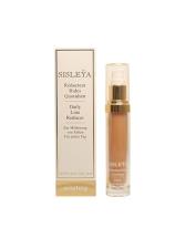 SISLEYA REDUCTEUR RIDES QUOTIDIEN