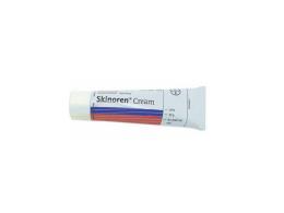 SKINOREN*crema derm 30 g 20%