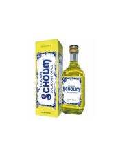 SOLUZIONE SCHOUM*orale soluz 550 g