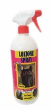 SPRAY FLY LOZIONE SPRAY 1 LT