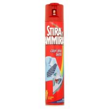 STIRA AMMIRA SPRAY ML.500
