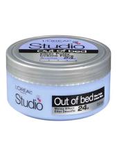 STUDIO LINE FX2 OUT OF BED 150 ML