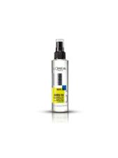 STUDIO LINE GEL LIQ 150ML