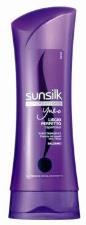 SUNSILK BALSAMO LISCIO PERFETTO ML.200