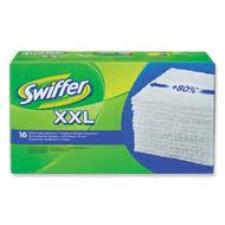 SWIFFER PANNI MAXI PZ16